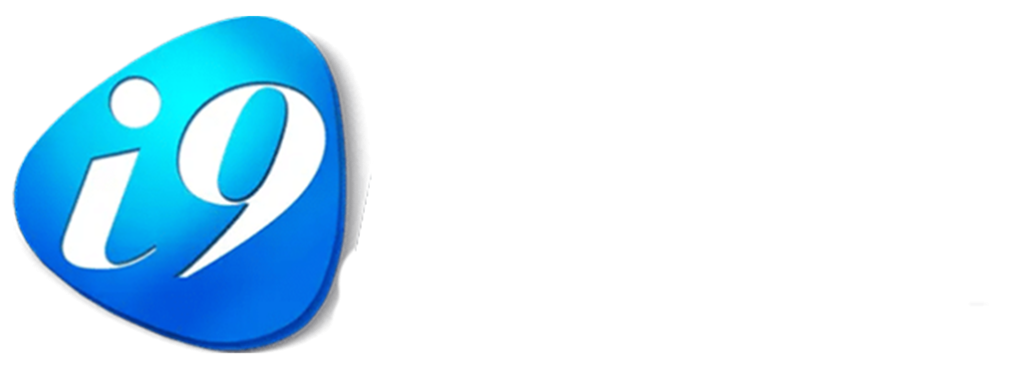 i9bet casino
